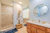 36832 Herring Way - Photo 28