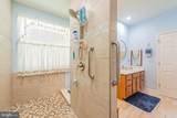36832 Herring Way - Photo 29