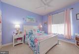 36832 Herring Way - Photo 3