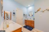 36832 Herring Way - Photo 30