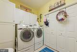 36832 Herring Way - Photo 31
