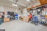 36832 Herring Way - Photo 32