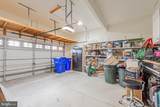 36832 Herring Way - Photo 33
