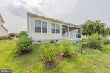 36832 Herring Way - Photo 34