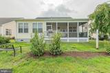 36832 Herring Way - Photo 35