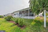 36832 Herring Way - Photo 36
