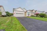 36832 Herring Way - Photo 37