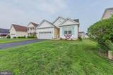36832 Herring Way - Photo 38