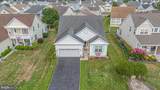 36832 Herring Way - Photo 39