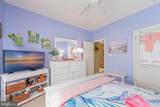 36832 Herring Way - Photo 4