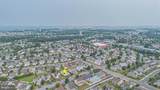 36832 Herring Way - Photo 40