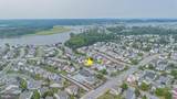 36832 Herring Way - Photo 41