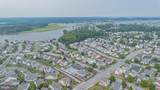 36832 Herring Way - Photo 42