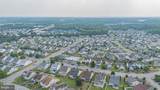 36832 Herring Way - Photo 43