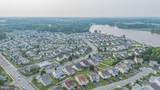 36832 Herring Way - Photo 44