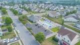 36832 Herring Way - Photo 45