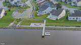 36832 Herring Way - Photo 46