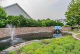 36832 Herring Way - Photo 47
