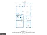36832 Herring Way - Photo 48