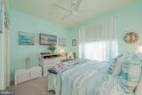 36832 Herring Way - Photo 5