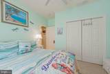 36832 Herring Way - Photo 6