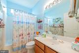 36832 Herring Way - Photo 7