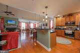 36832 Herring Way - Photo 8