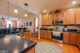 36832 Herring Way - Photo 9