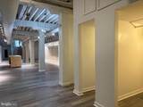 325 Queen Street - Photo 10