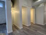 325 Queen Street - Photo 11