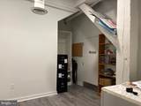 325 Queen Street - Photo 12