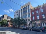 325 Queen Street - Photo 14
