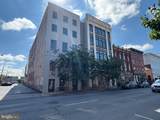 325 Queen Street - Photo 2