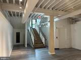 325 Queen Street - Photo 3