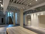 325 Queen Street - Photo 4