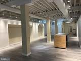 325 Queen Street - Photo 5