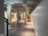 325 Queen Street - Photo 6