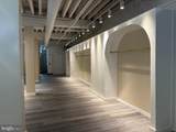 325 Queen Street - Photo 7