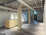 325 Queen Street - Photo 8
