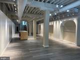 325 Queen Street - Photo 9