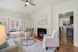 4323 Fessenden Street - Photo 1