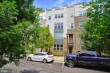 2590 Neabsco Common Place - Photo 1