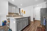 2590 Neabsco Common Place - Photo 10