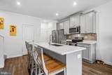 2590 Neabsco Common Place - Photo 11
