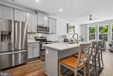 2590 Neabsco Common Place - Photo 13
