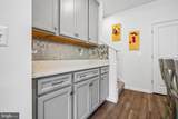2590 Neabsco Common Place - Photo 14