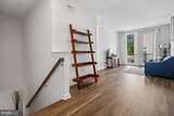 2590 Neabsco Common Place - Photo 16