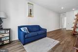 2590 Neabsco Common Place - Photo 18
