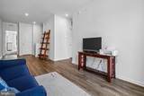 2590 Neabsco Common Place - Photo 19