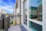 2590 Neabsco Common Place - Photo 21